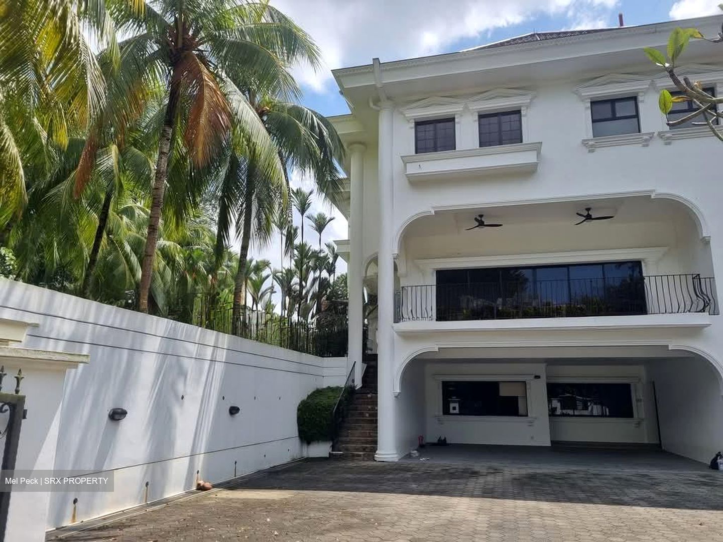 Holland Avenue (D10), Detached #603147571